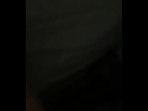 ❤️ Больница Медсестра горячая сучка раком ️ Видео траха на нашем сайте ️