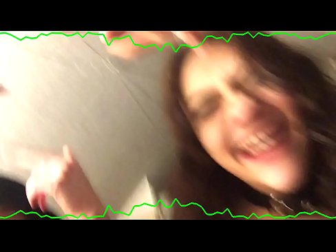 ❤️ две сексуальные брюнетки эмоциональные трусики остаются ублюдками причудливой сучкой ️ Видео траха на нашем сайте ️