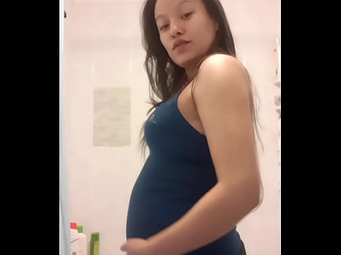 ❤️ САМАЯ ГОРЯЧАЯ КОЛУМБИЙСКАЯ ШЛЮХА В СЕТИ ВЕРНУЛАСЬ, БЕРЕМЕННАЯ, ЖЕЛАЯ СМОТРЕТЬ ИХ СЛЕДУЙТЕ ТАКЖЕ НА https://onlyfans.com/maquinasperfectas1 ️ Видео траха на нашем сайте ️