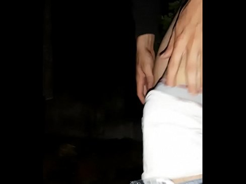 ❤️ Мой сосед прыгнул на мою карантинную стену ️ Видео траха на нашем сайте ️