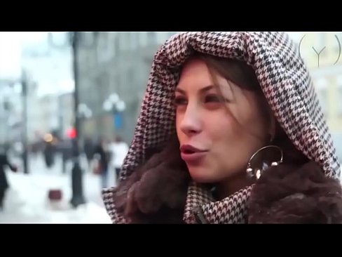 ❤️ Обучающий фильм уроки секса, техники и позы для женского оргазма,как правильно заниматься сексом, эротический массаж, обучение сквирт ️ Видео траха на нашем сайте ️
