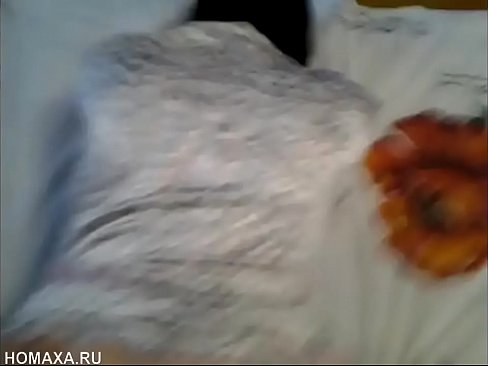 ❤️ Трахает рачком свою жену с шикарной попой ️ Видео траха на нашем сайте ️