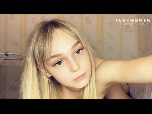 ❤️ Ненасытная школьница делает сокрушительный пульсирующий оральный кремпай однокласснику ️ Видео траха на нашем сайте ️